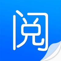 1分彩官方APP